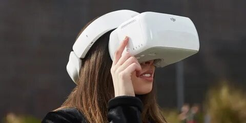 Googles v2