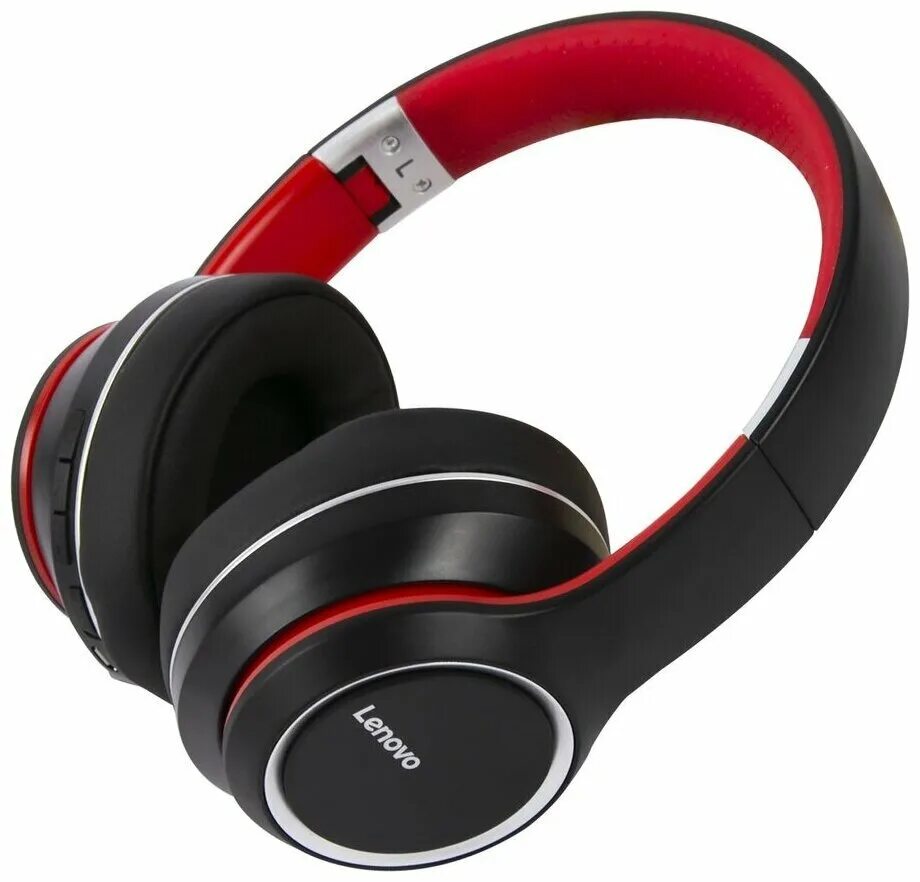 1. Lenovo legion stereo headset row. Гарнитура lenovo he06 black. Lenovo legion наушники. Lenovo наушники 2021.