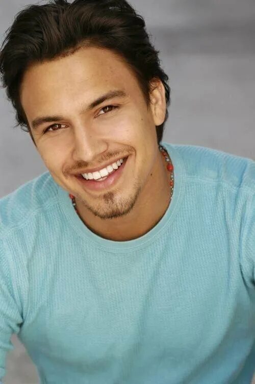 Gus carr. популярные русские парни. густаво карр. гус карр актер. густаво карр.