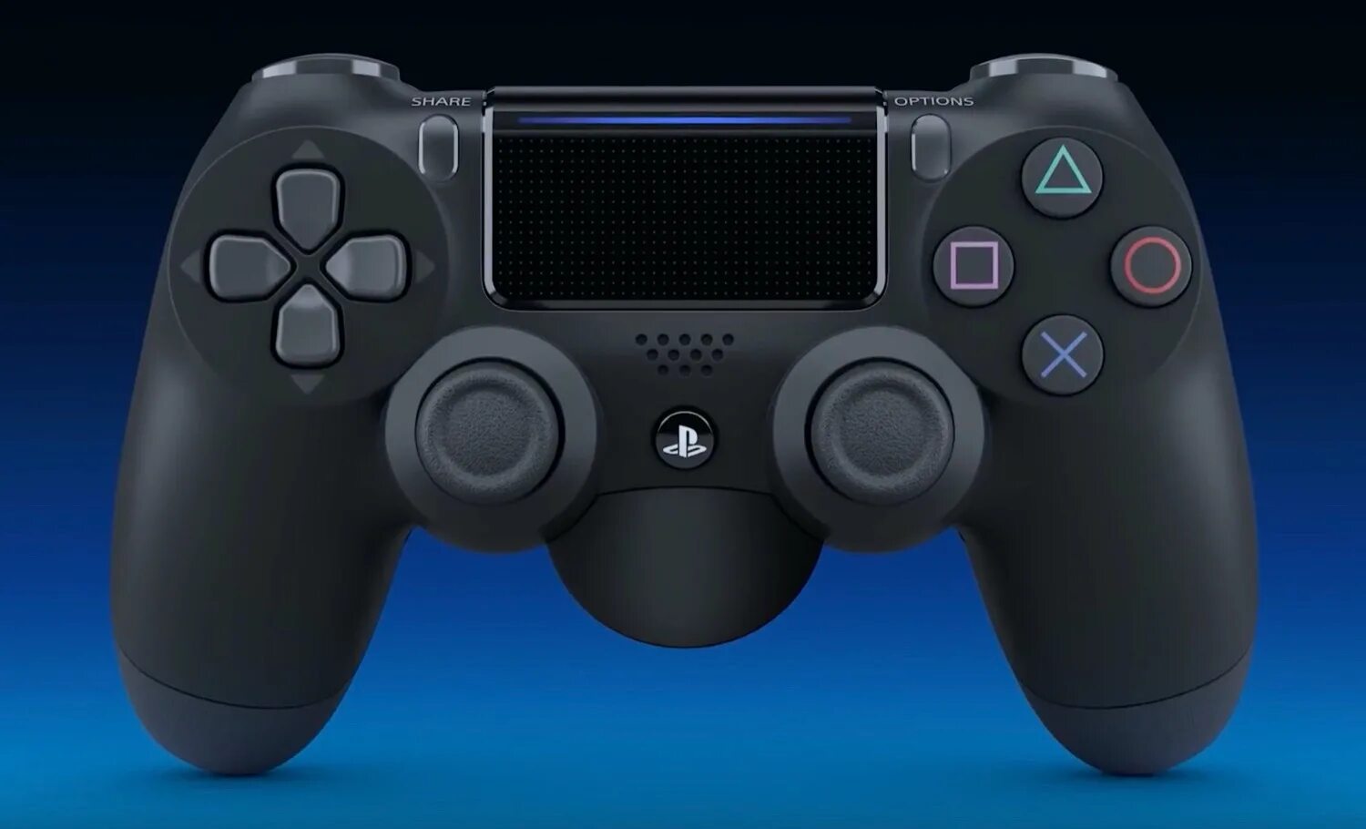 Ps4 4 джойстика. Ps4 Dualshock. Геймпад Dualshock 4. PLAYSTATION Dualshock 4. Джойстик ps4 Dualshock 4.