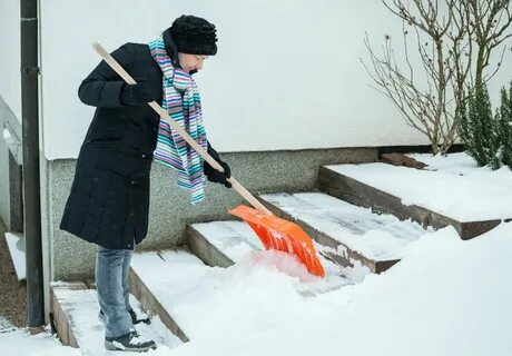 Быстрее на улицу