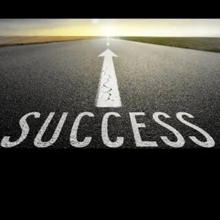Much successful