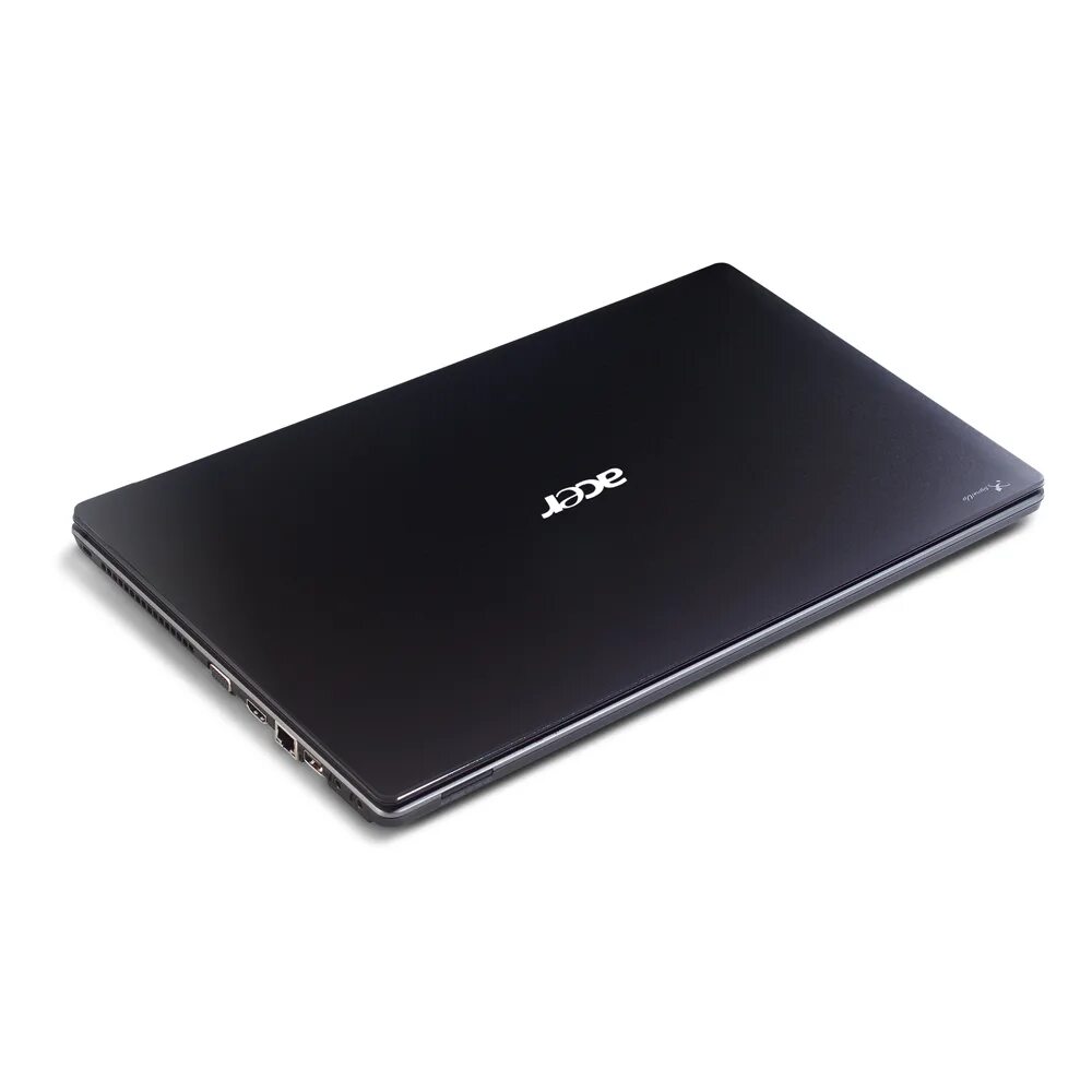 Acer signal. Ноутбук acer aspire 5745g-5453g32miks. acer aspire 5553g. ноутбук acer 5745dg.