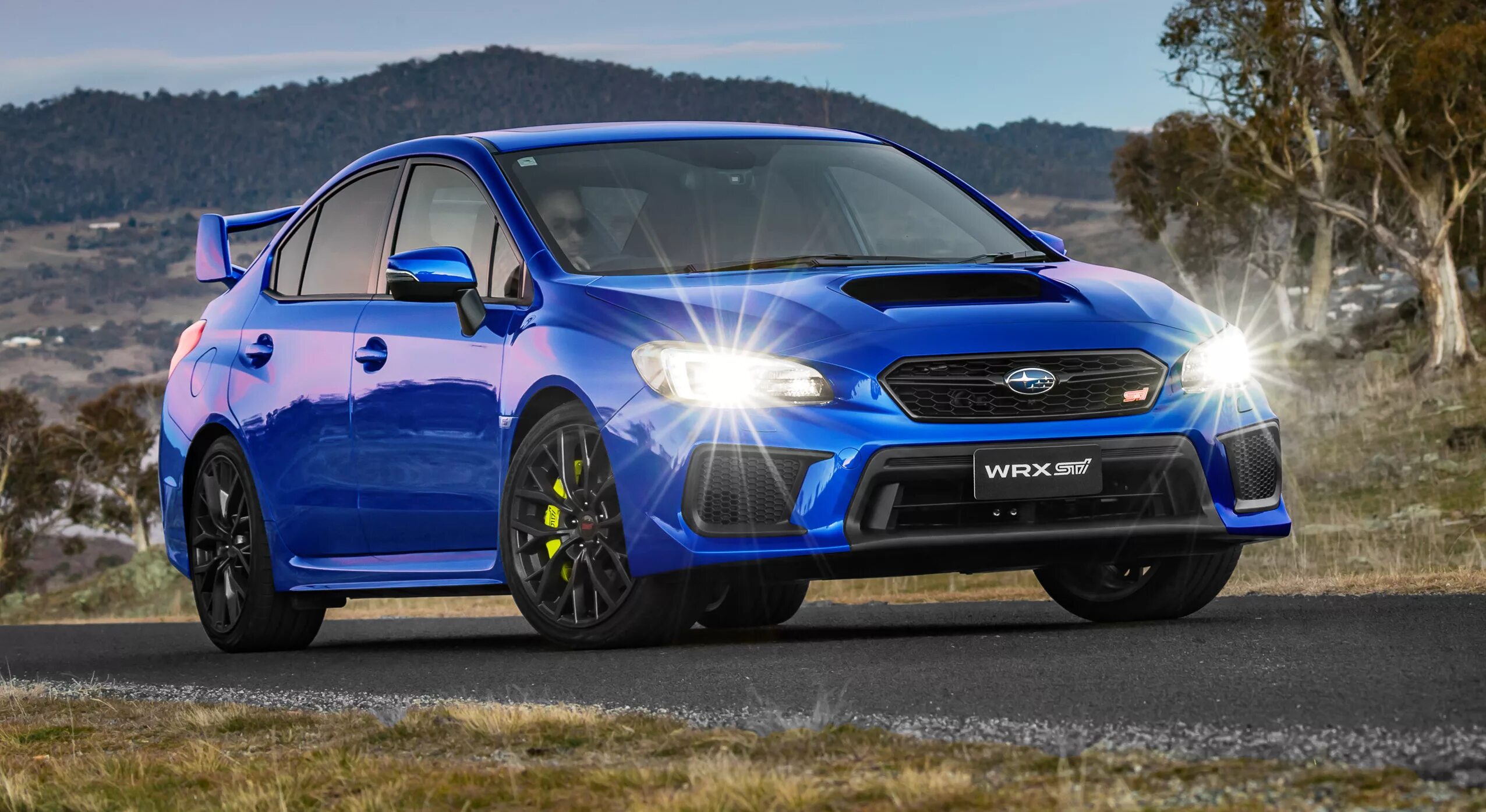 Субару 2020 купить. Субару WRX STI 2018. Субару Импреза WRX STI 2018. Subaru Impreza WRX STI 2017. Субару Импреза WRX 2018.