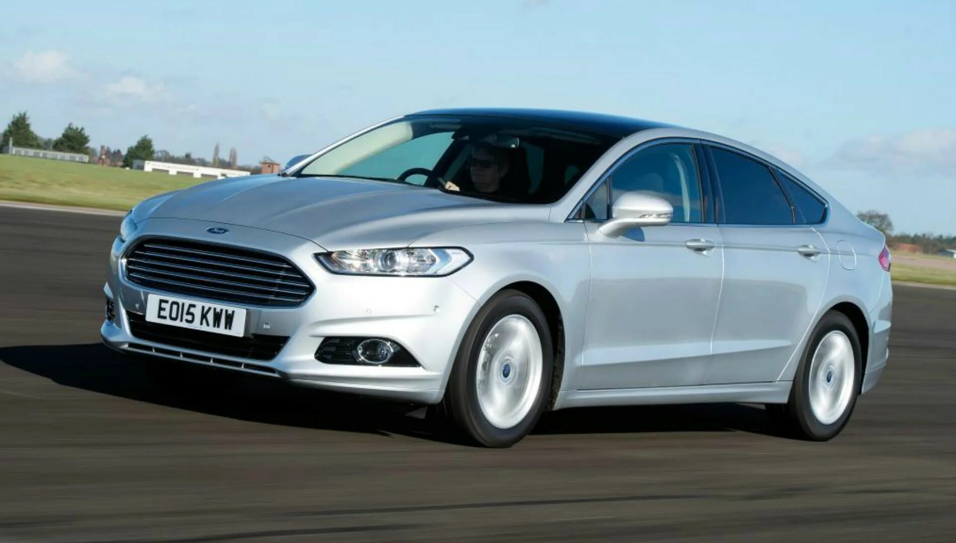 Форд Мондео 2014. Ford Mondeo 2017. Ford Mondeo America. Ford Mondeo Australia. Автомобили среднего класса 2018 список