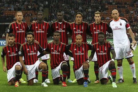 Состав 2007