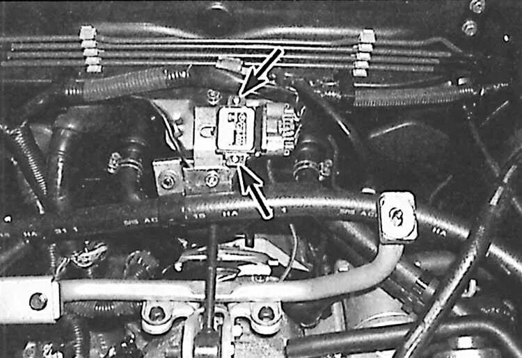 катушка зажигания астра j 1. модуль зажигания ваз 2111. 3. 4. опель астра h 1.