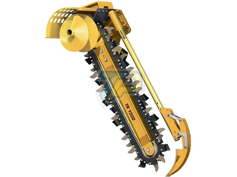 Carver tr-1500s/bh катушка. Триммер carver tr-1500s. Триммер-кусторез электрический carver tr 1500s. Carver tr-1500s. Траншеекопатель дельта.