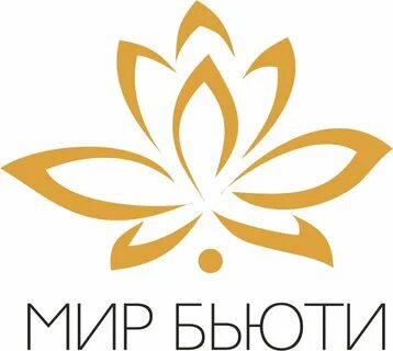 Мир beauty