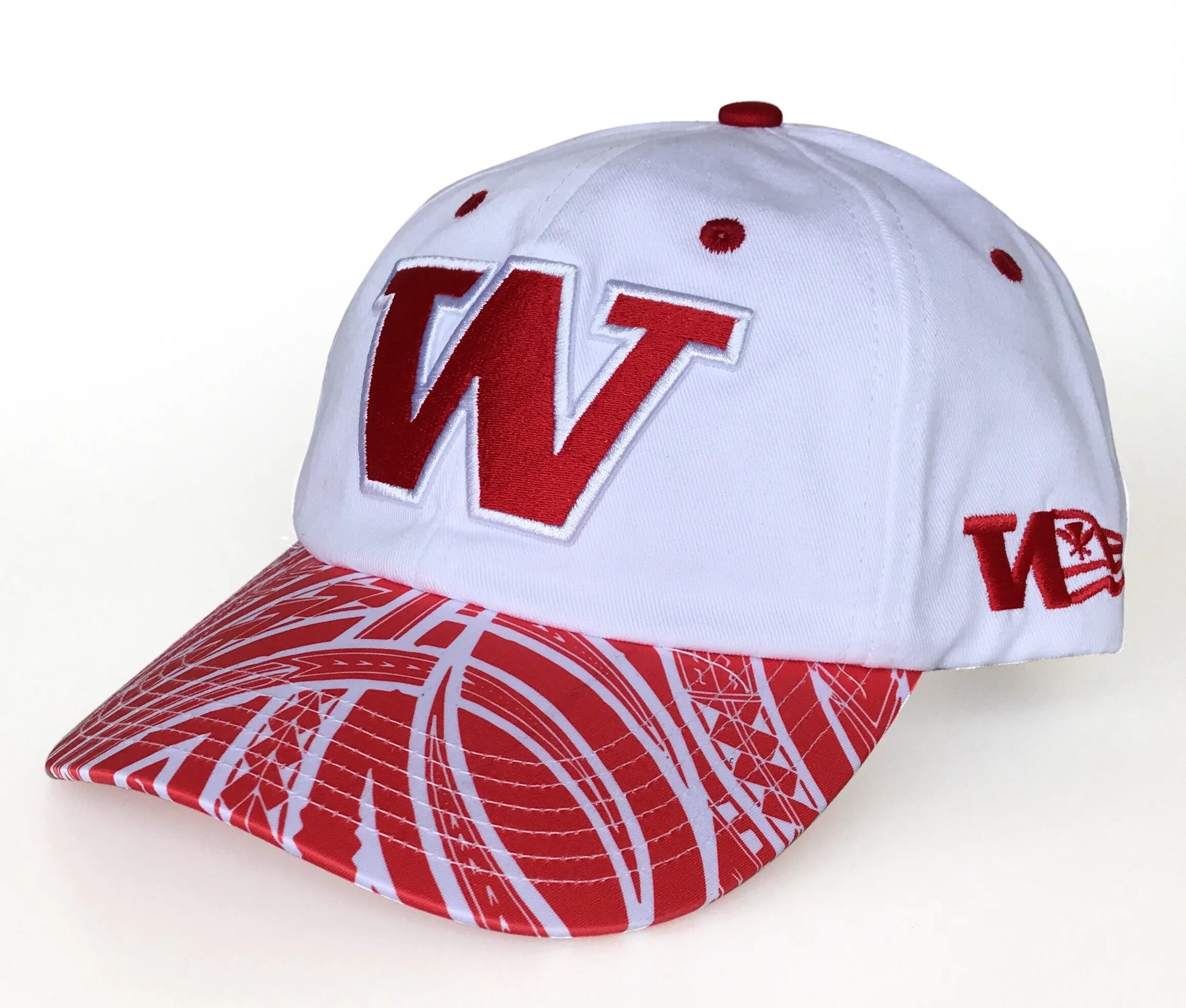 Кепка на заказ. Бейсболка 365 baseball cap. кепка с принтом. кепки с принтами. кепка для принта.