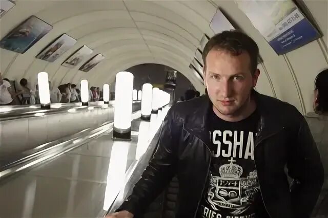 максим чесноков - 35 лет на Мой Мир@Mail.ru