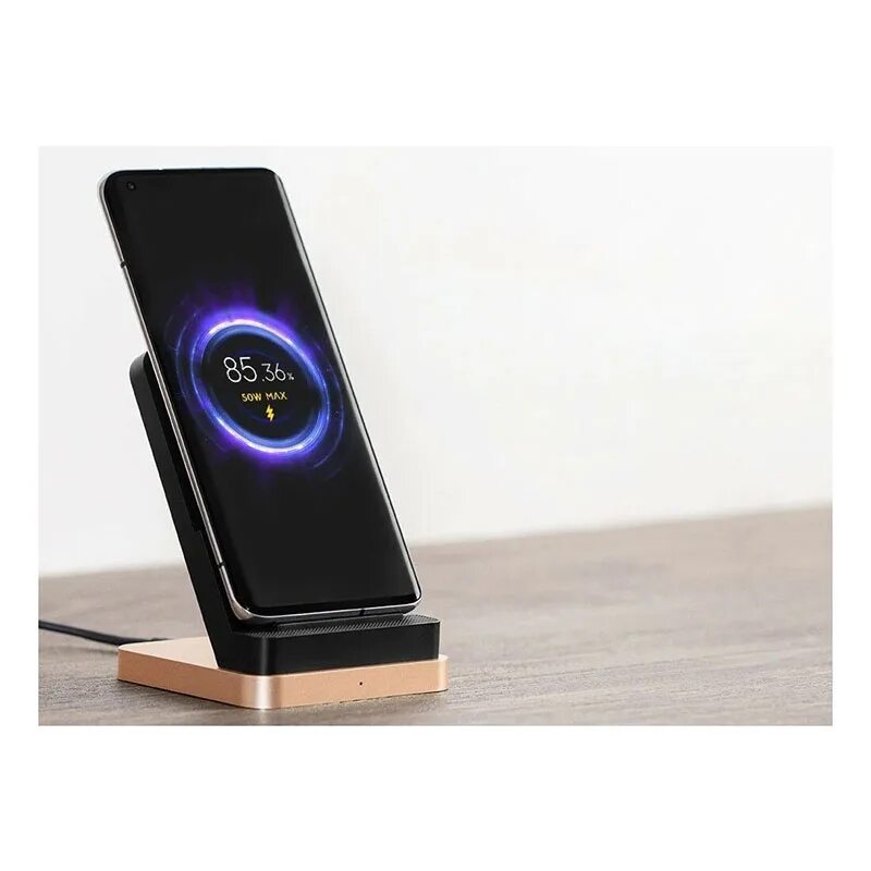 Mi wireless stand. Xiaomi mi 50w Wireless Charging. Xiaomi Wireless Charger 55w. Xiaomi mi 50w Wireless Charging Stand. Xiaomi 50w Vertical Air cooled Wireless Charger Pro.