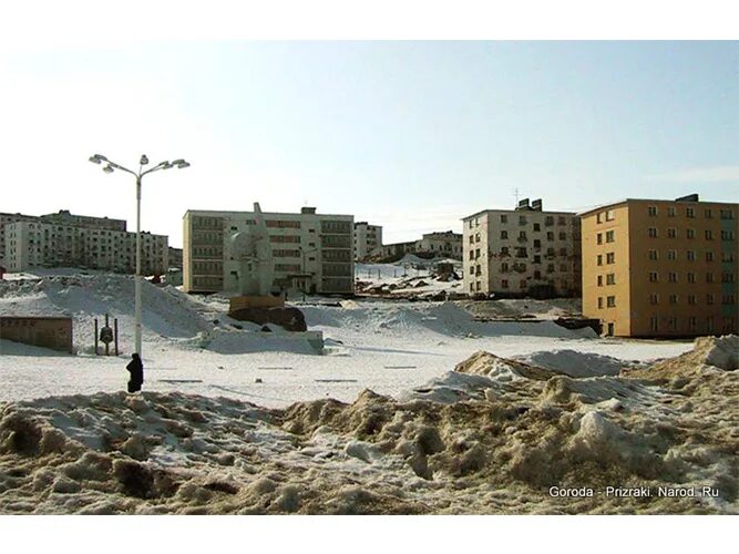 Островной площадь. Город призрак гремиха мурманская. зато островной мурманской области. гремиха мурманск 140 островной. город островной мурманская область.