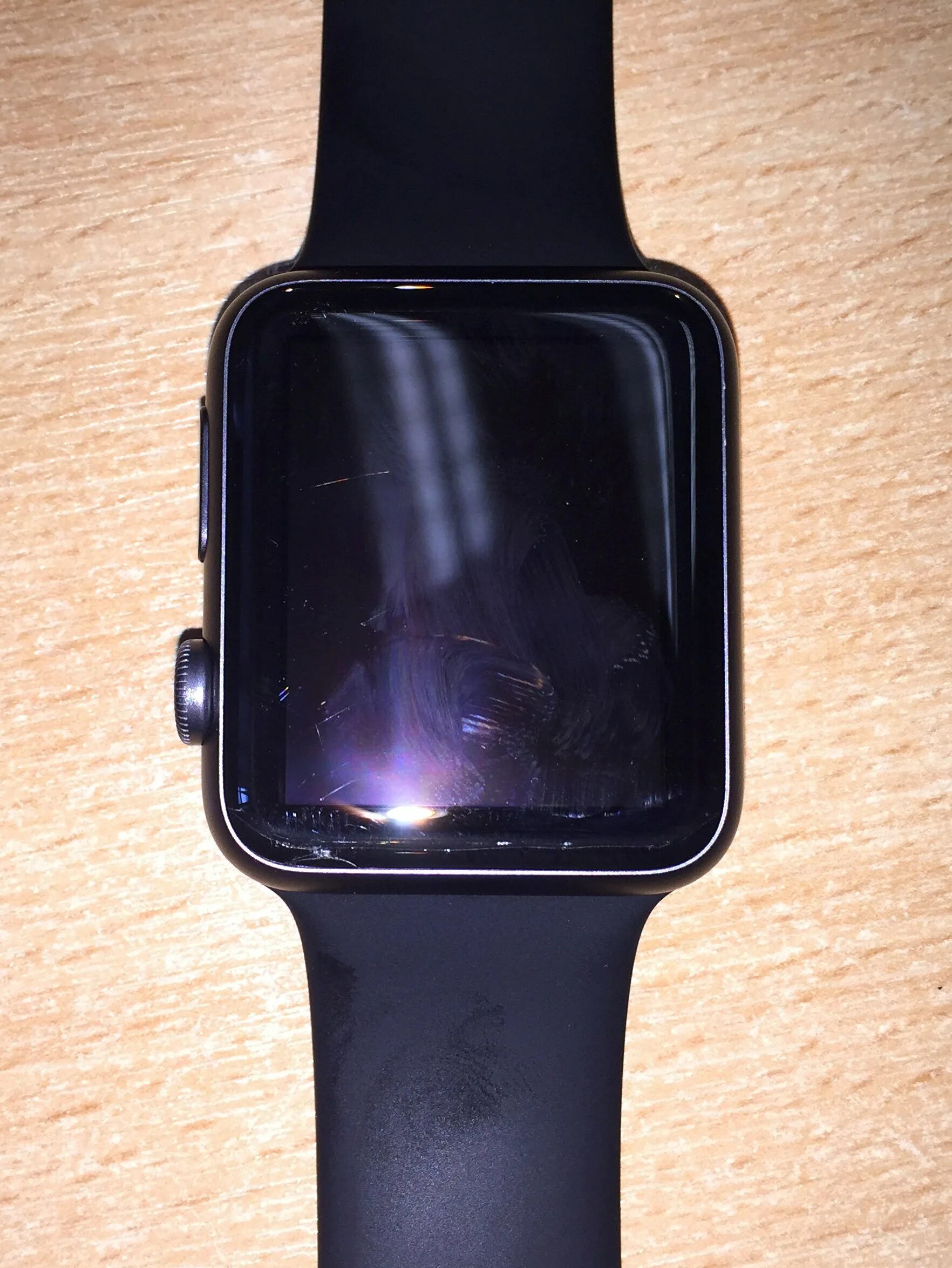 Полировка смарт часов. Эпл вотч 3. царапины на apple watch. полировка эппл вотч. царапины на эппл вотч.