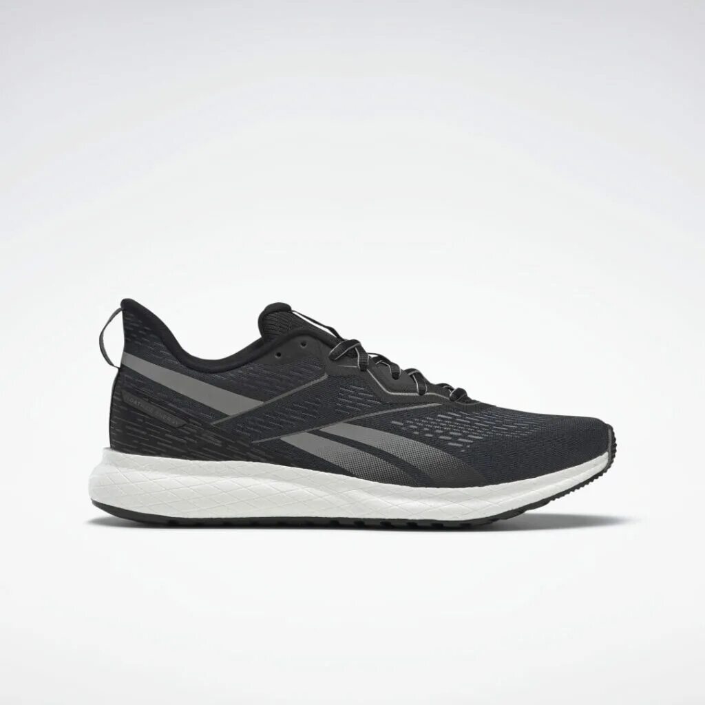 Кроссовки reebok floatride energy