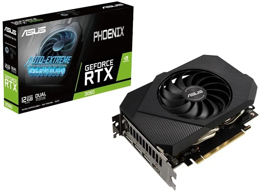 Купить geforce rtx 3060 12. ASUS RTX 3060 12gb. Gigabyte RTX 3060 12gb. NVIDIA GEFORCE RTX 3060 12 ГБ. ASUS GEFORCE RTX 3060 12 ГБ (rtx3060-o12g-Gaming).