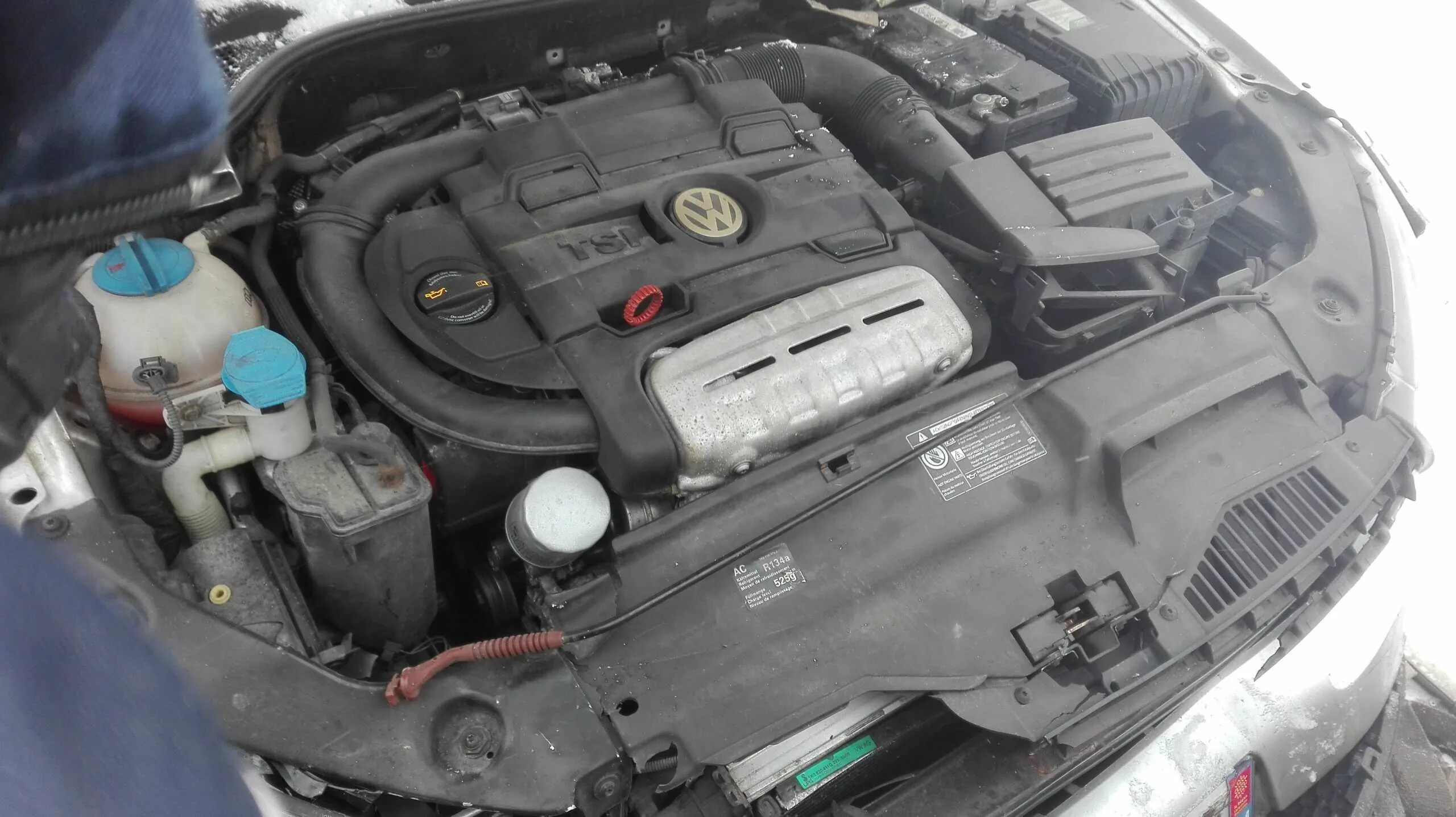 4 tsi 150 л. 4 tsi 160 л. 1. 4 twincharger. Cavd 1.