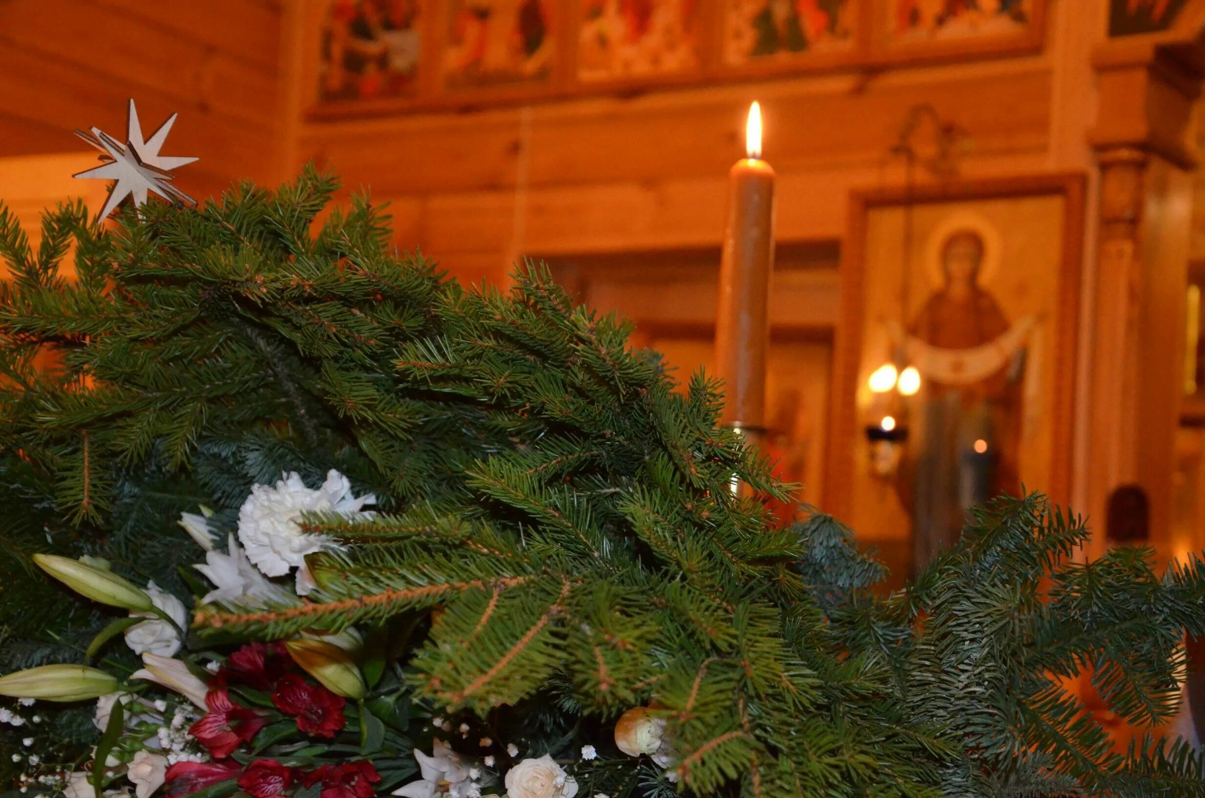 Рождественский сочельник что это у православных. Рождественский сочельник и рождество христово. навечерие рождества христова с сочельником. 6 января навечерие рождества христова рождественский сочельник. навечерие рождества христова рождественский.