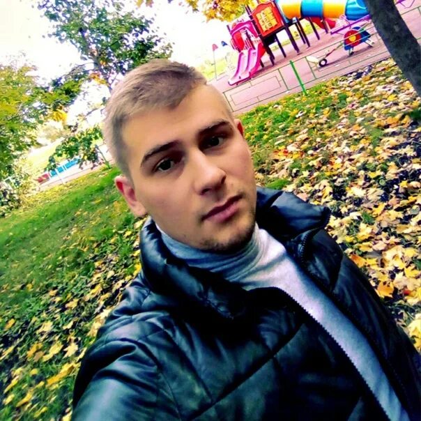 Малиновский москва. Алекс малиновский фото. Малиновский москва. Малиновский москва. Малиновский москва.