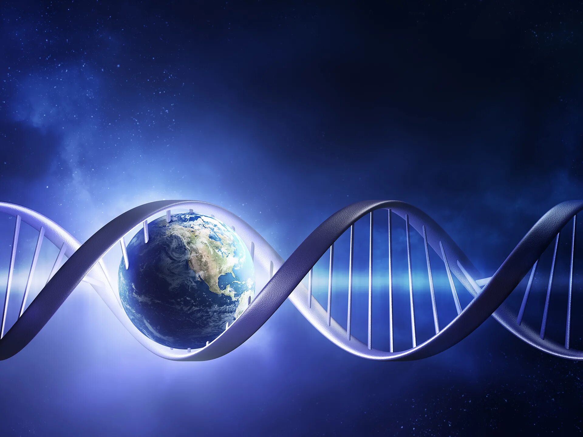 Conference series earth and environmental science