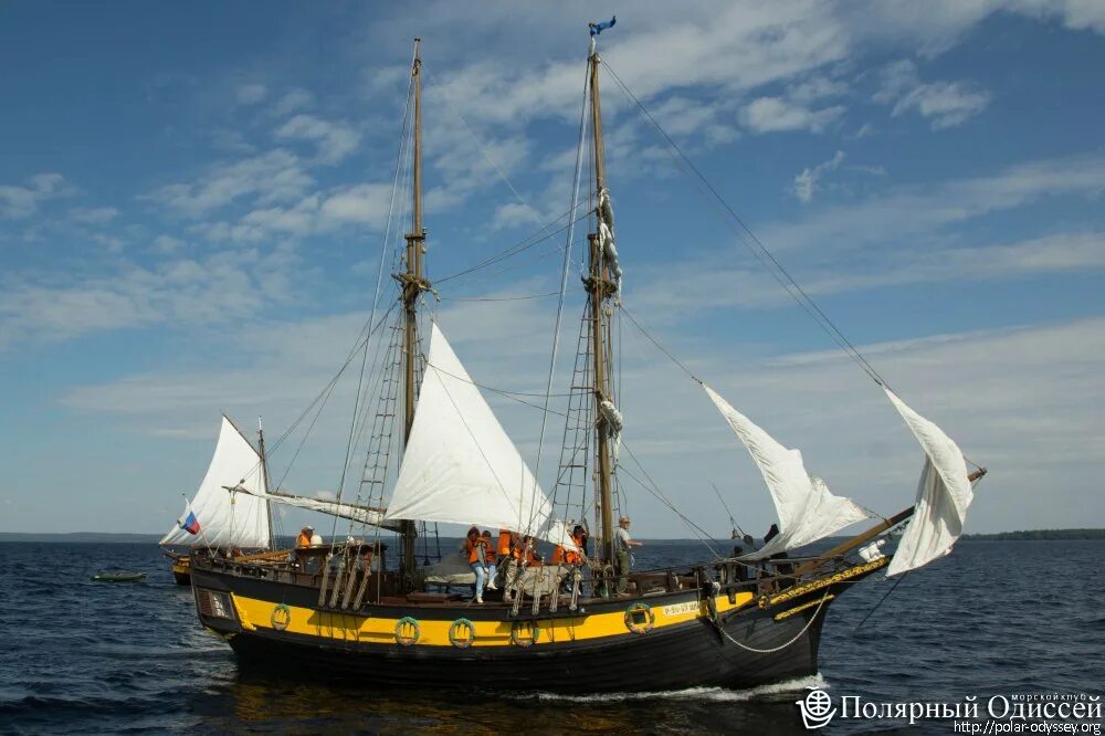 Морской музей полярный одиссей петрозаводск. Полярный Одиссей Петрозаводск. Бригантина Полярный Одиссей. Морской музей «Полярный Одиссей». Полярный Одиссей парусник.