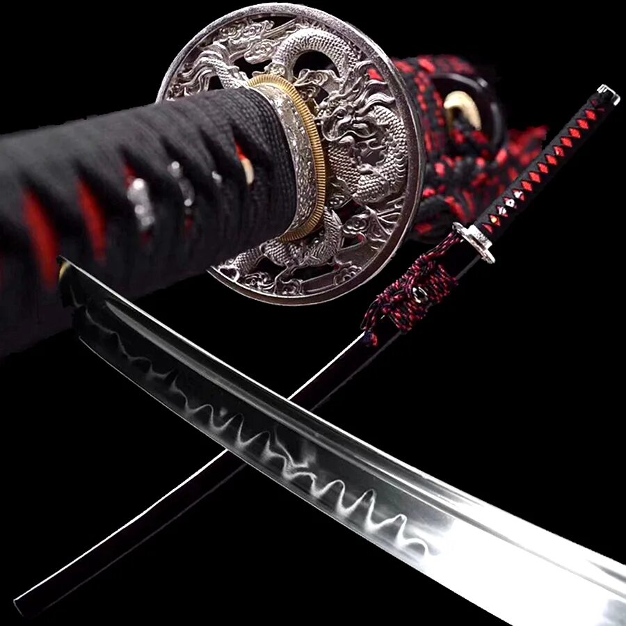 Китайские катаны. Фото катана китайская. Оружие цзянь меч. Китайски катаны китайский меч. Китайская катана.