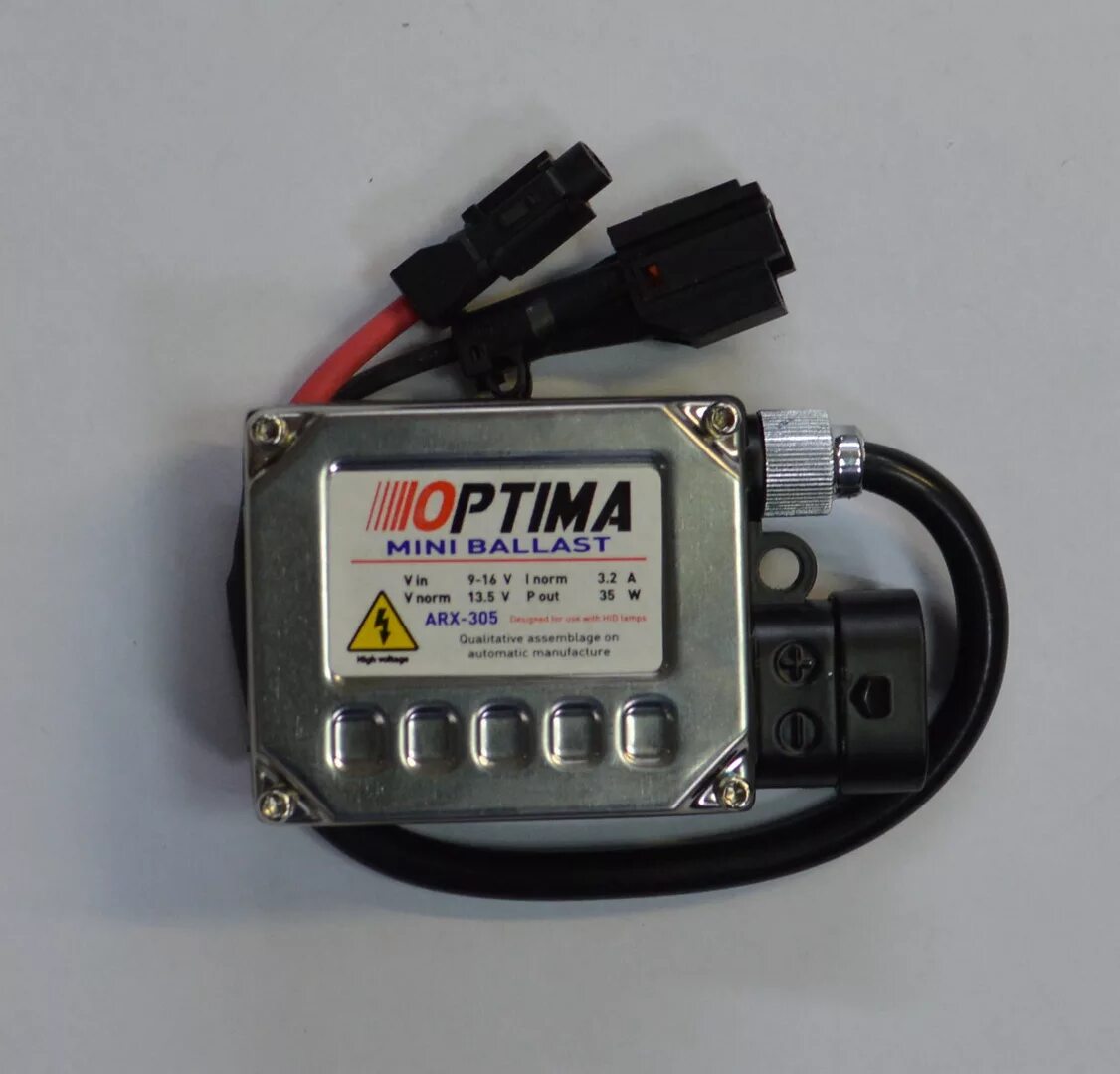 W3t10471 блок розжига. Блок рожжига ырщьу про. Блок розжига sho mi толстый 9-32в. Sho-me super slim 9-32v. Блок розжига ксенона w3t11371.