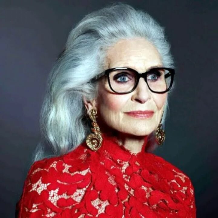 89 лет женщине. Дафна селф. модель дафна селф. дафна селф в 60. дафна селф 90 лет.