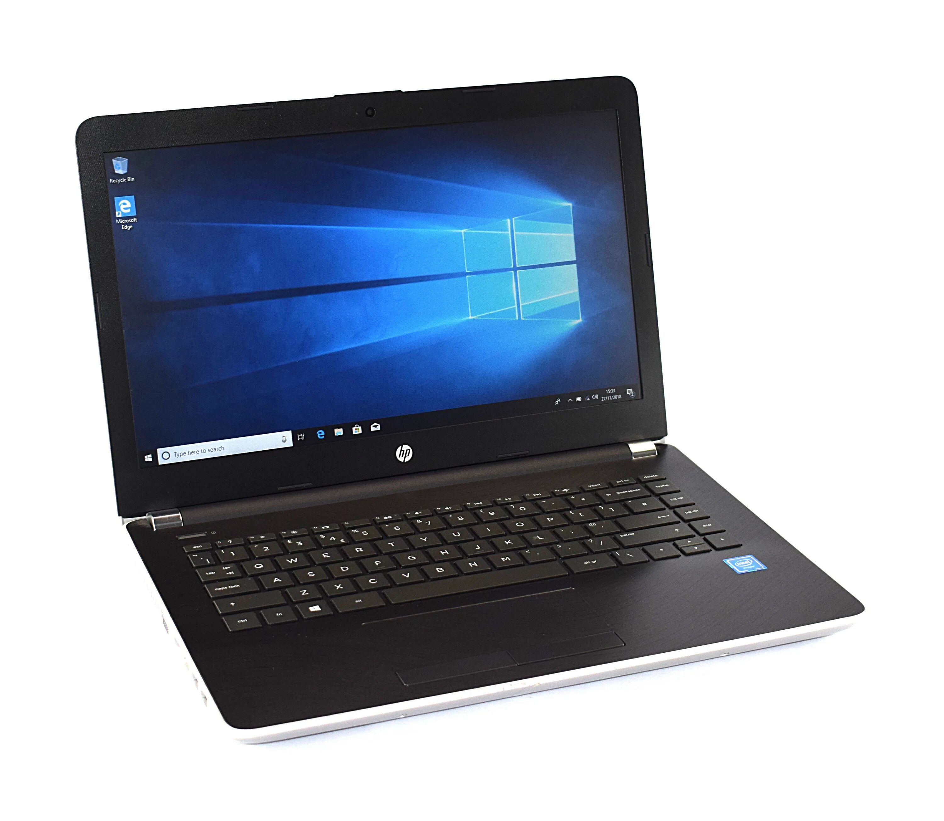 Купить ноутбук 3060. Ноутбук Celeron n3060.