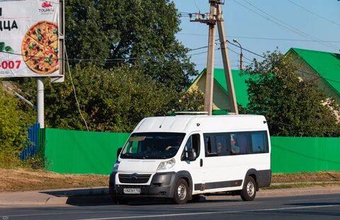 Вт 102