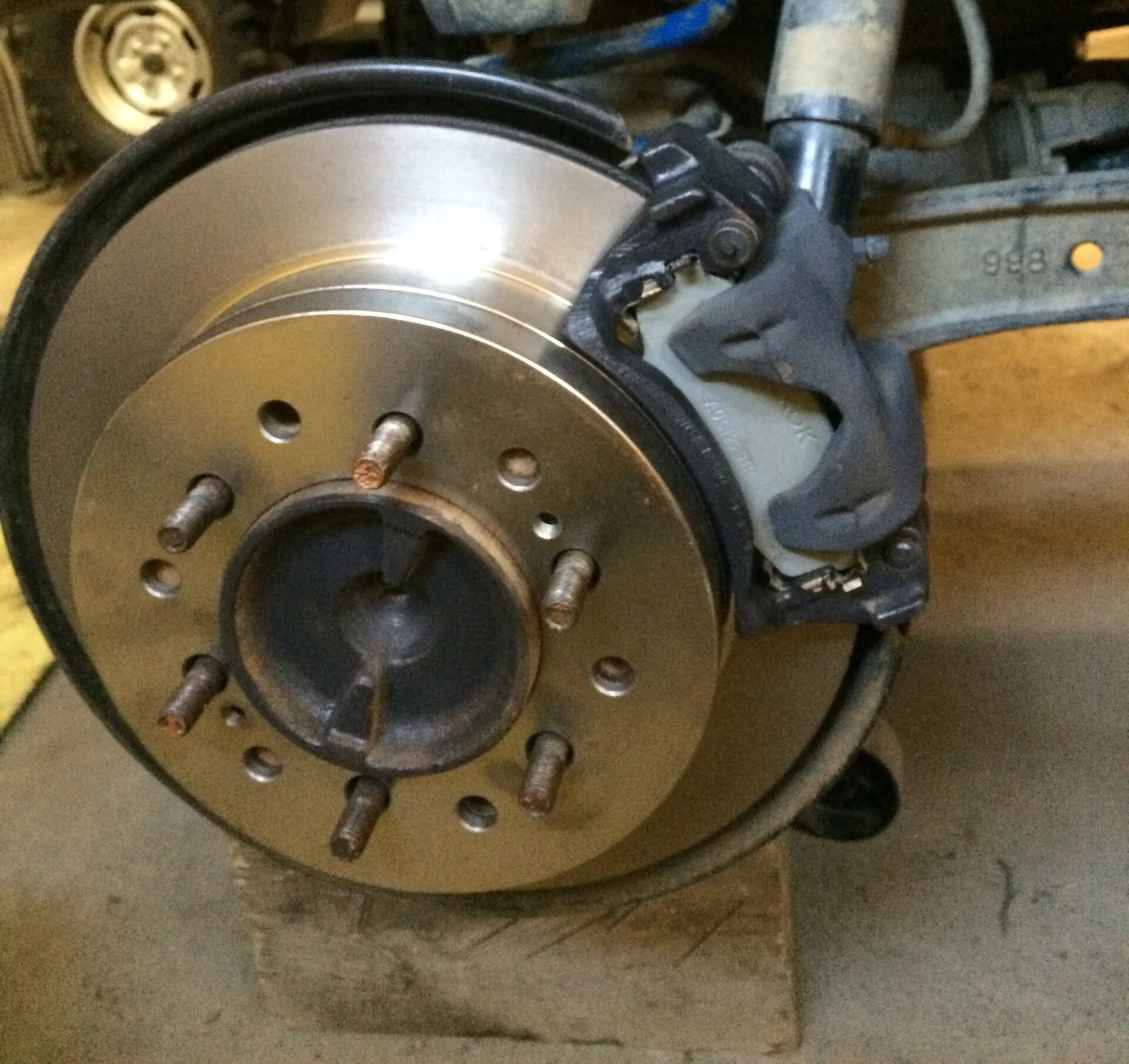 Тормозные барабаны задние alnas (чугун). Тормозной барабан альмера н16. Барабанный дисковый тормоз сс 20. Диск барабанный задний. Тормозные барабаны ваз 2115.