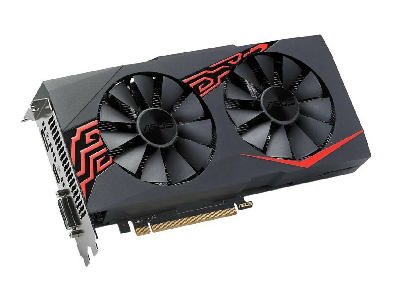 Amd 570 series. ASUS RX 570 4gb. RX 570 ASUS Expedition. ASUS Expedition RX 570 4gb. Видеокарты АМД rx570.