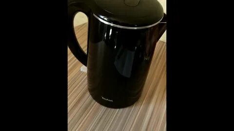 Чайник tefal ko260830
