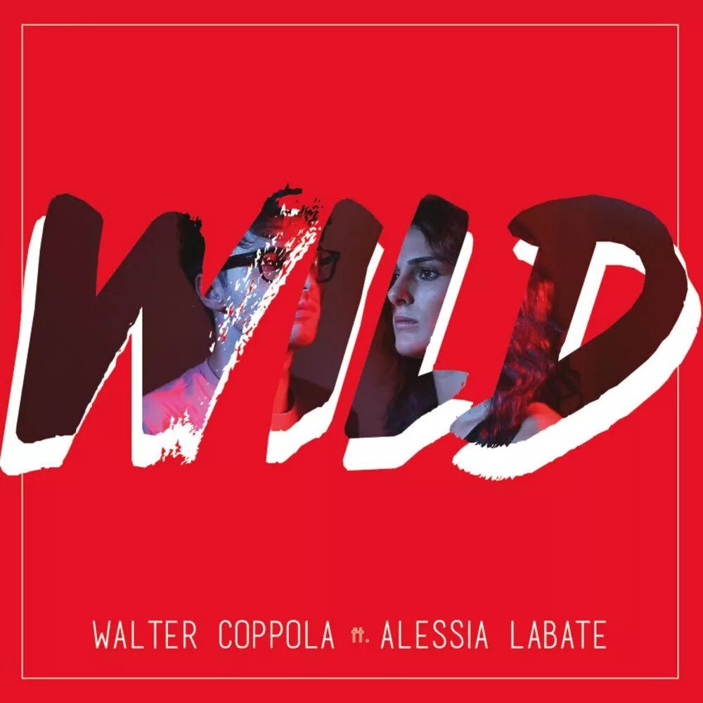 Песню вилд. Alessia Wild. Музыка Wild.