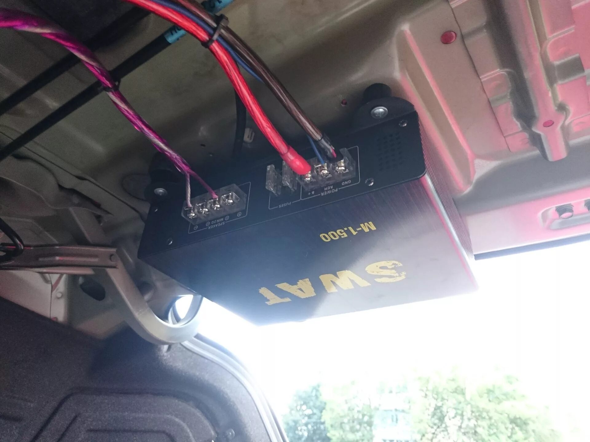 Swat 4. Усилитель сват 2. 65 усилитель. Усилитель swat 1. 2.