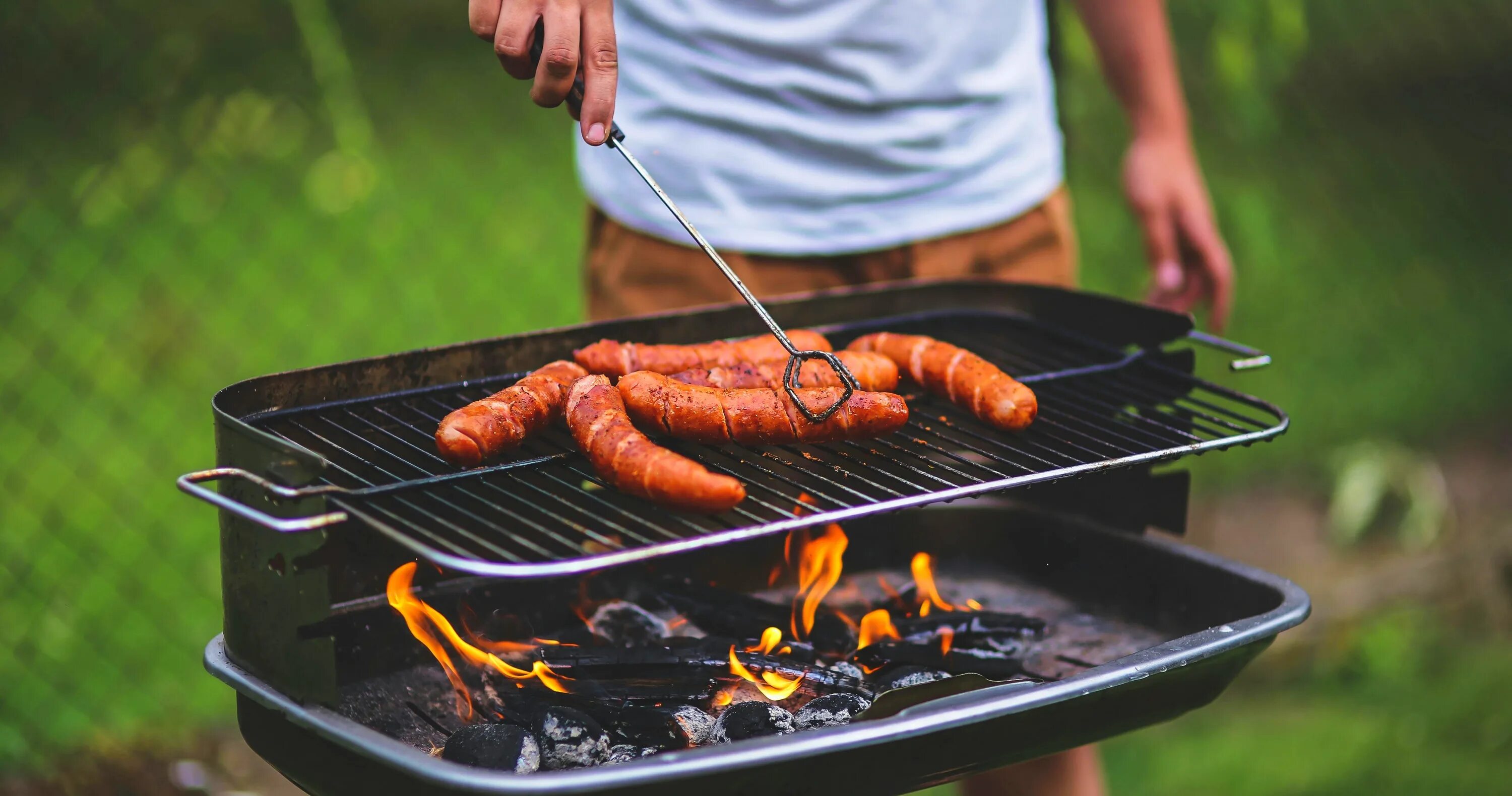 Что нужно для барбекю. Пикник (барбекю, гриль) кейтеринг. гриль park bbq-914. шашлык на мангале. мангал на природе.