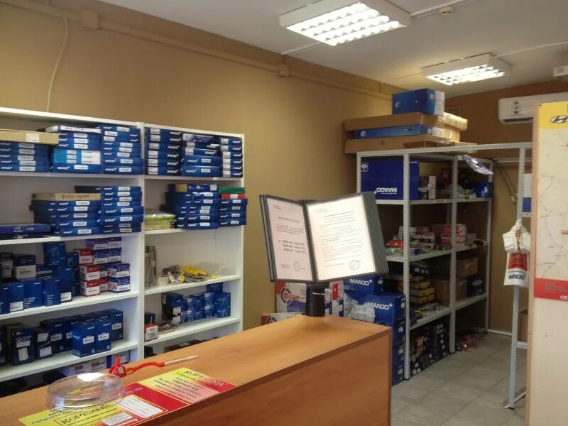 кореана сергиев посад автозапчасти. кореана серпухов. кореана сергиев посад автозапчасти. магазины запчастей клин. шиномонтаж, москва, шипиловская улица, 44а.