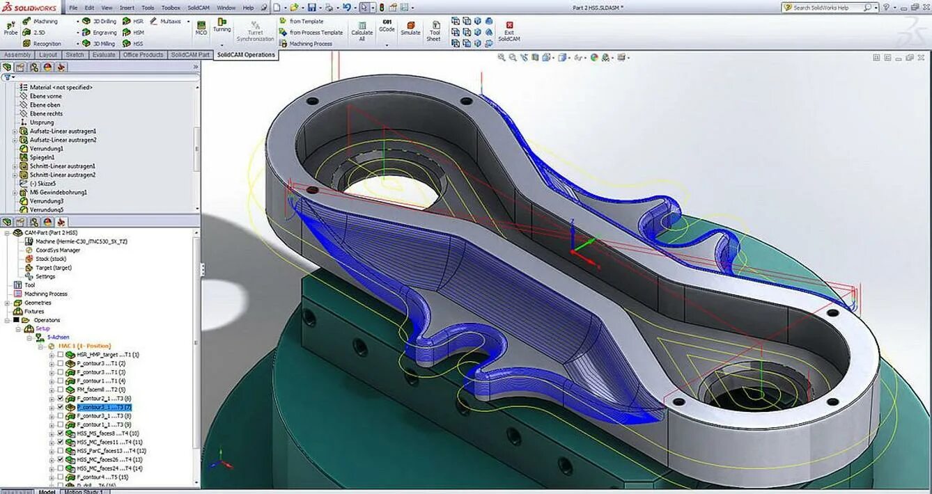 3d модели solidworks. 3d модель шарнира в solidworks. Моделирование в solidworks. Солидворкс 3д модель кронштейна. Солид воркс аэродинамика.