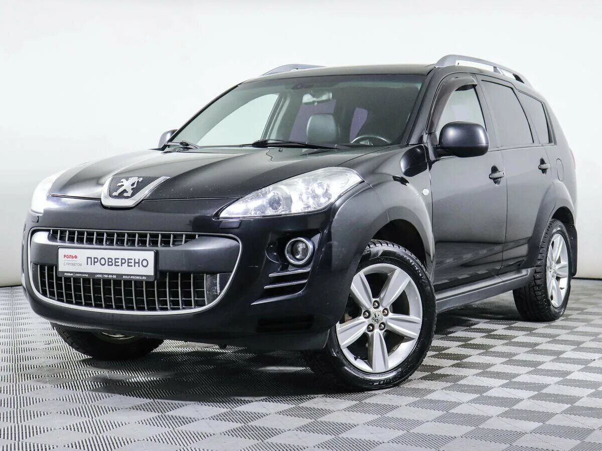 Peugeot 4007 2008 2018. Пежо 4007 2012. Пежо 4007 2. Peugeot 4007 i. Пежо 4007 фото.