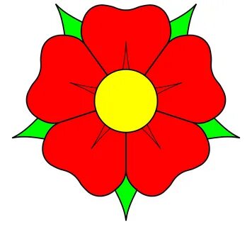 Порно видео күйеу бала мен анасы