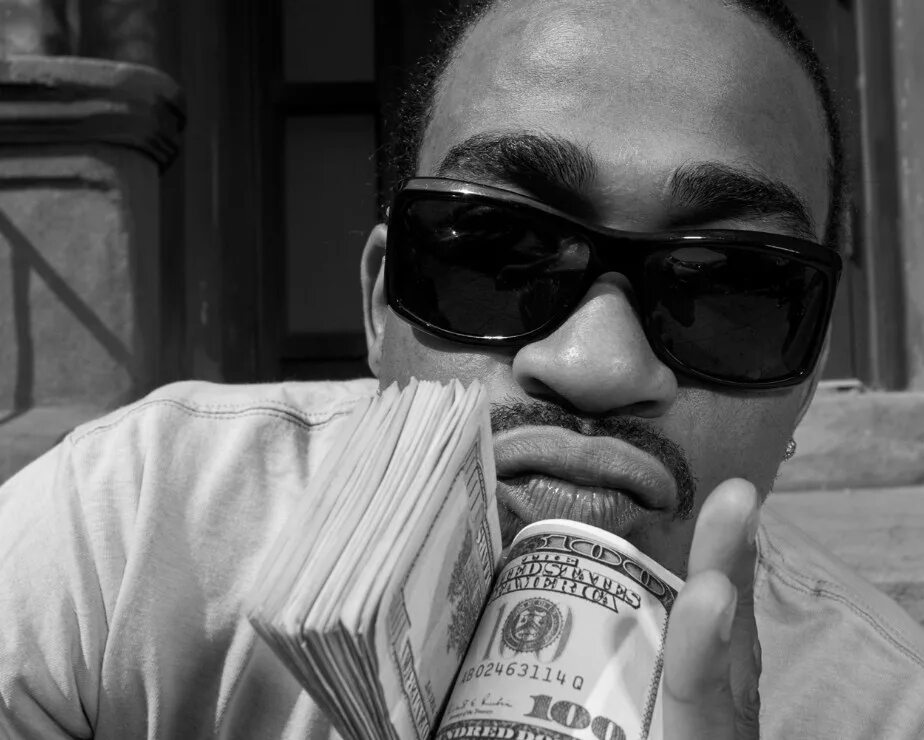 Max b. Max b p. Kanye west power реклама. French montana, max b - coke wave (2009). Max b p.