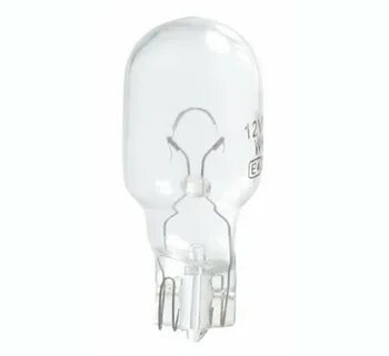 Лампы t15 w16w