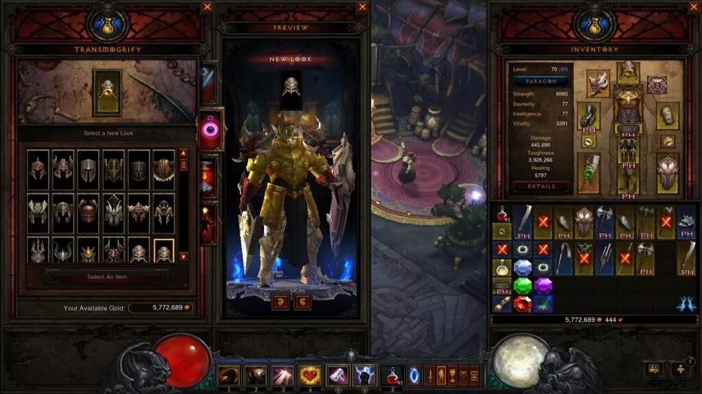 Магазин в диабло 3. Магазин диабло. Магазин в диабло 3. Diablo iii 3 ps3. Магазин диабло.