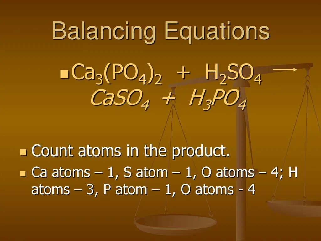 Ca3po42 h3po4. Ca3(po4)2 + h2so4 = h3po4 + caso4. ca3 po4 2. caso4+h3po4. h3po4 + * = ca(h2po4)2 + 2caso4.