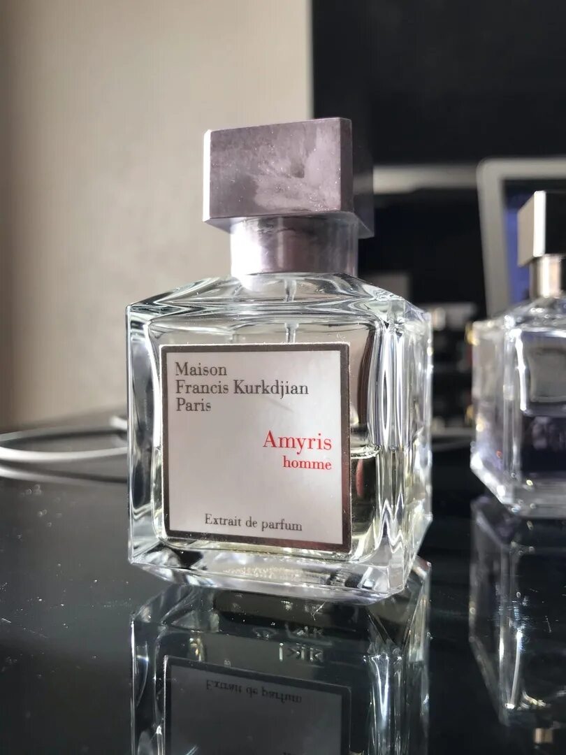 Maison francis kurkdjian amyris homme. Maison francis kurkdjian amyris homme 70 ml. Maison francis kurkdjian amyris homme. Maison francis kurkdjian paris amyris homme. Maison francis kurkdjian amyris femme.