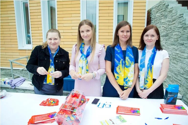 Хруничева. Компания май. Маи предприятия. Маи предприятия. Ооо май-фудс.