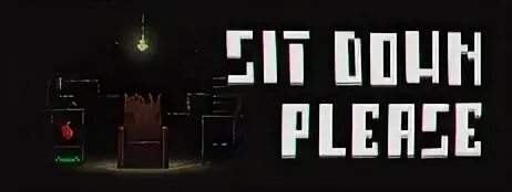 C down please. C down please. Pleasure me slow. Sit. Sit down please.