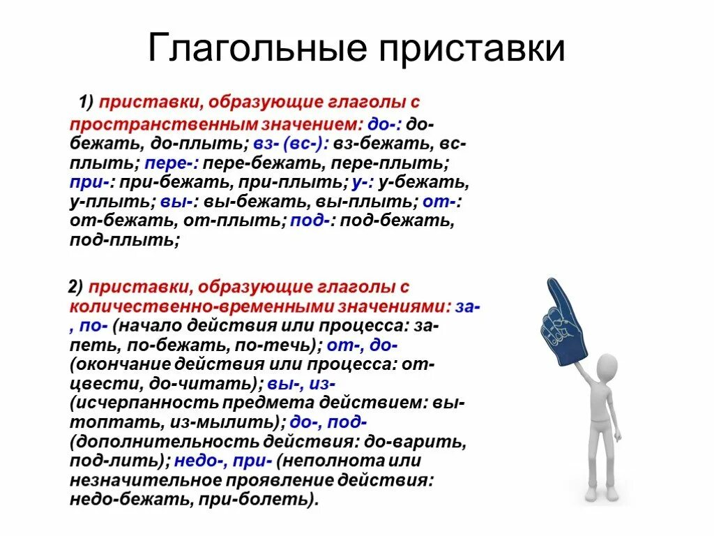 Глагольные приставки. Глаголы с приставками. Глаголы с приставками в русском языке. Глагольные приставки в русском языке.