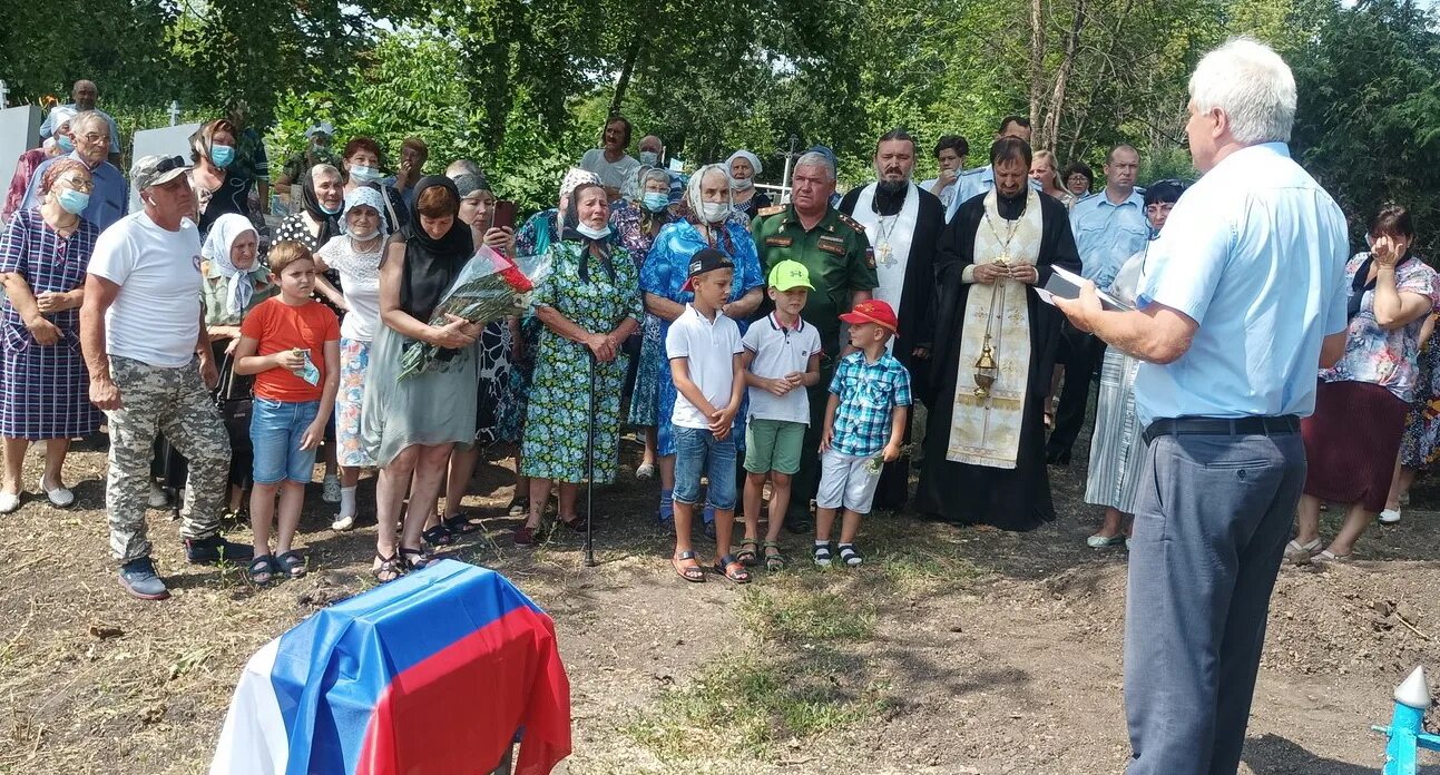 Нижнедевицк. Погода в нижнедевицке воронежская область на неделю. Село нижнедевицк. Нижнедевицк воронежская область. Нижнедевицк воронежская.