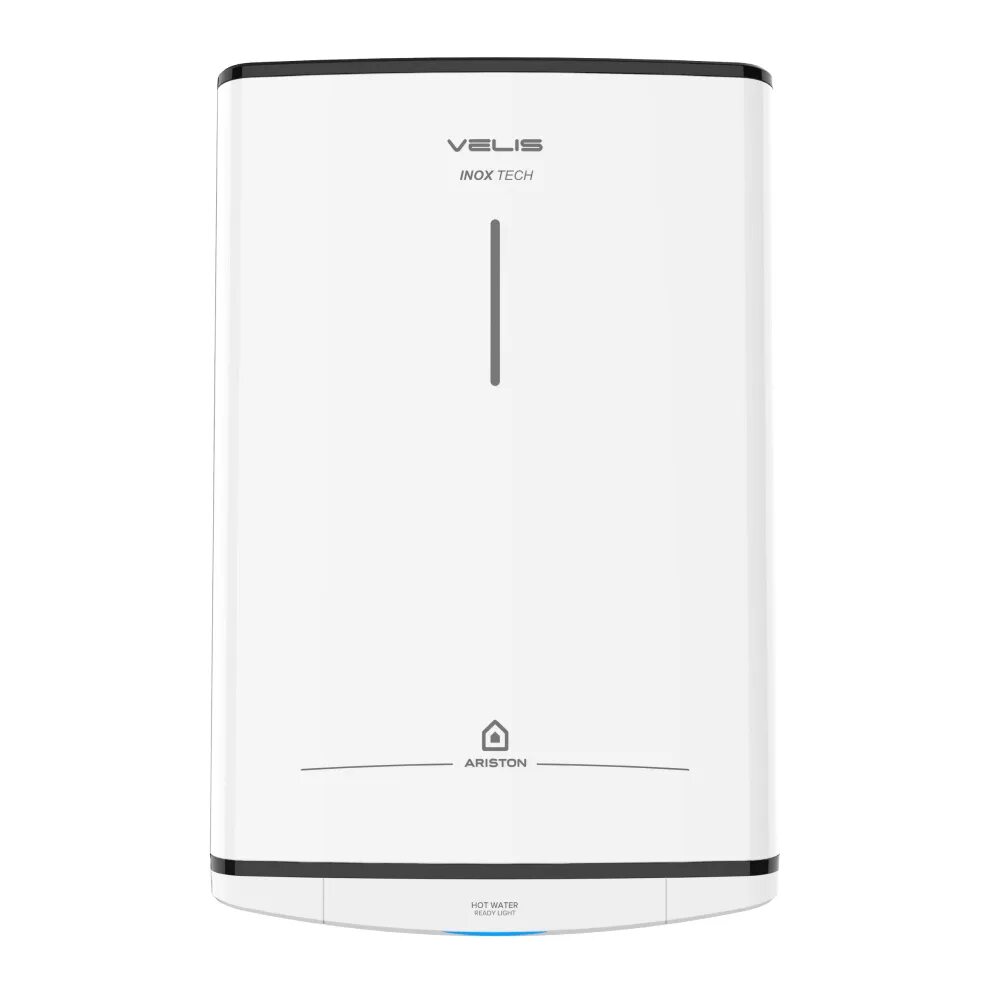 Ariston velis tech inox pw abse. Водонагреватель ariston velis tech pw abse 80. ariston velis tech inox r abs 50. velis tech inox r abs 80. водонагреватель накопительный ariston velis tech inox pw abse 80.